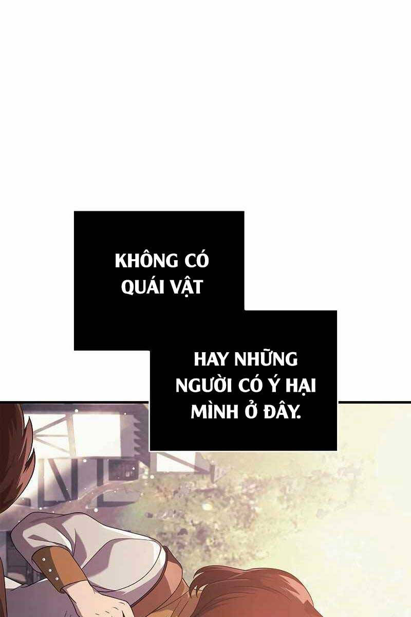 Sống Sót Trong Trò Chơi Với Tư Cách Là Một Cuồng Nhân chapter 14 - Upload bởi truyensieuhay.com