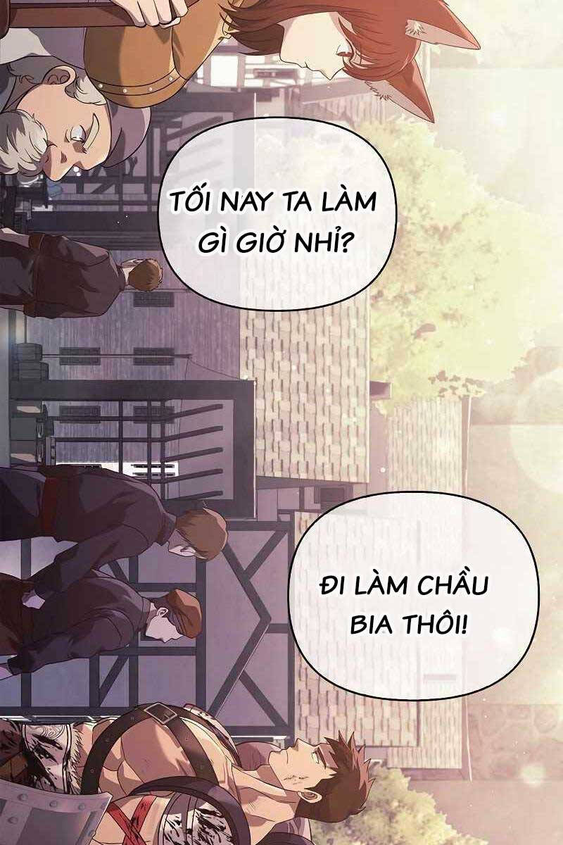 Sống Sót Trong Trò Chơi Với Tư Cách Là Một Cuồng Nhân chapter 14 - Upload bởi truyensieuhay.com