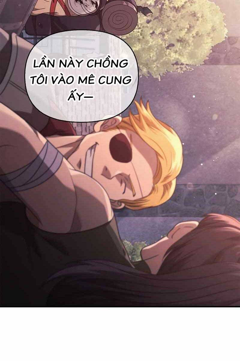 Sống Sót Trong Trò Chơi Với Tư Cách Là Một Cuồng Nhân chapter 14 - Upload bởi truyensieuhay.com