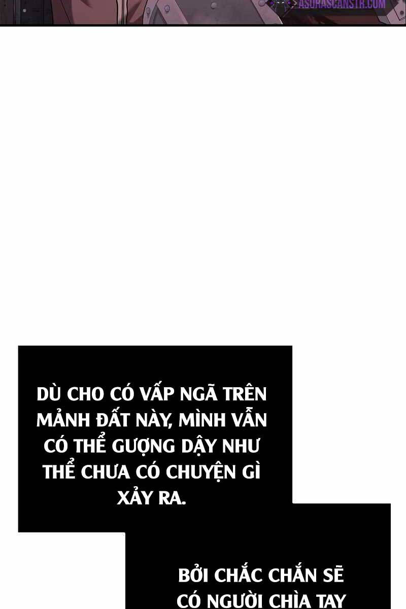 Sống Sót Trong Trò Chơi Với Tư Cách Là Một Cuồng Nhân chapter 14 - Upload bởi truyensieuhay.com