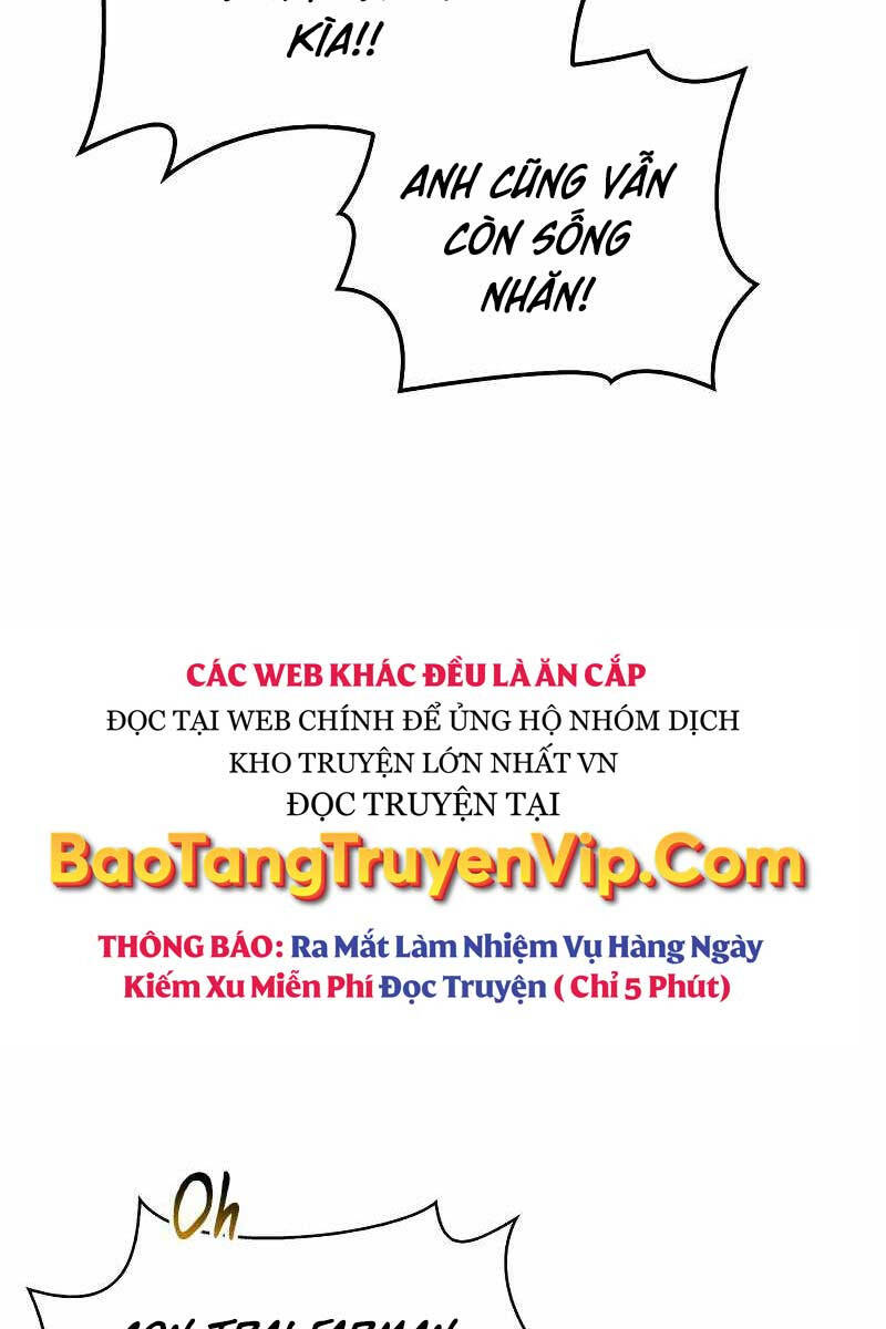 Sống Sót Trong Trò Chơi Với Tư Cách Là Một Cuồng Nhân chapter 14 - Upload bởi truyensieuhay.com