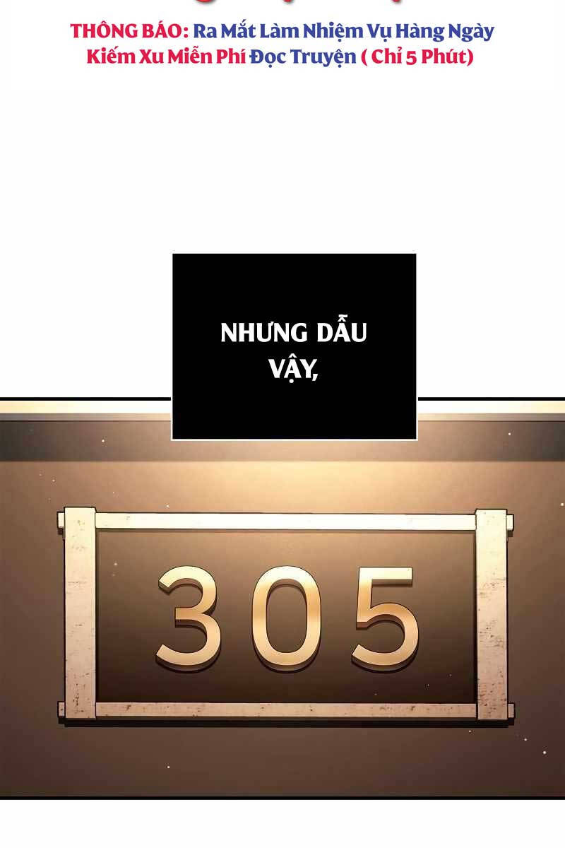 Sống Sót Trong Trò Chơi Với Tư Cách Là Một Cuồng Nhân chapter 14 - Upload bởi truyensieuhay.com