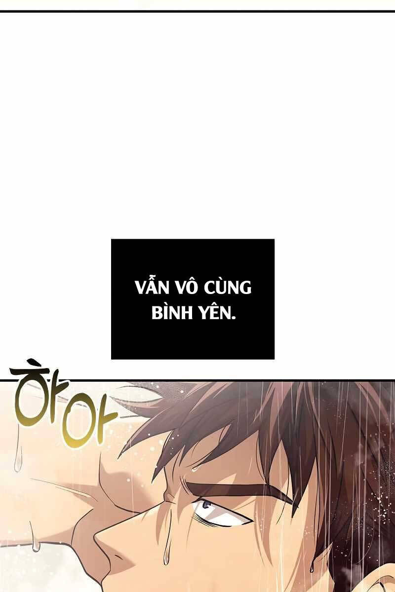 Sống Sót Trong Trò Chơi Với Tư Cách Là Một Cuồng Nhân chapter 14 - Upload bởi truyensieuhay.com