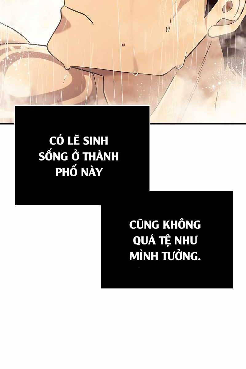 Sống Sót Trong Trò Chơi Với Tư Cách Là Một Cuồng Nhân chapter 14 - Upload bởi truyensieuhay.com