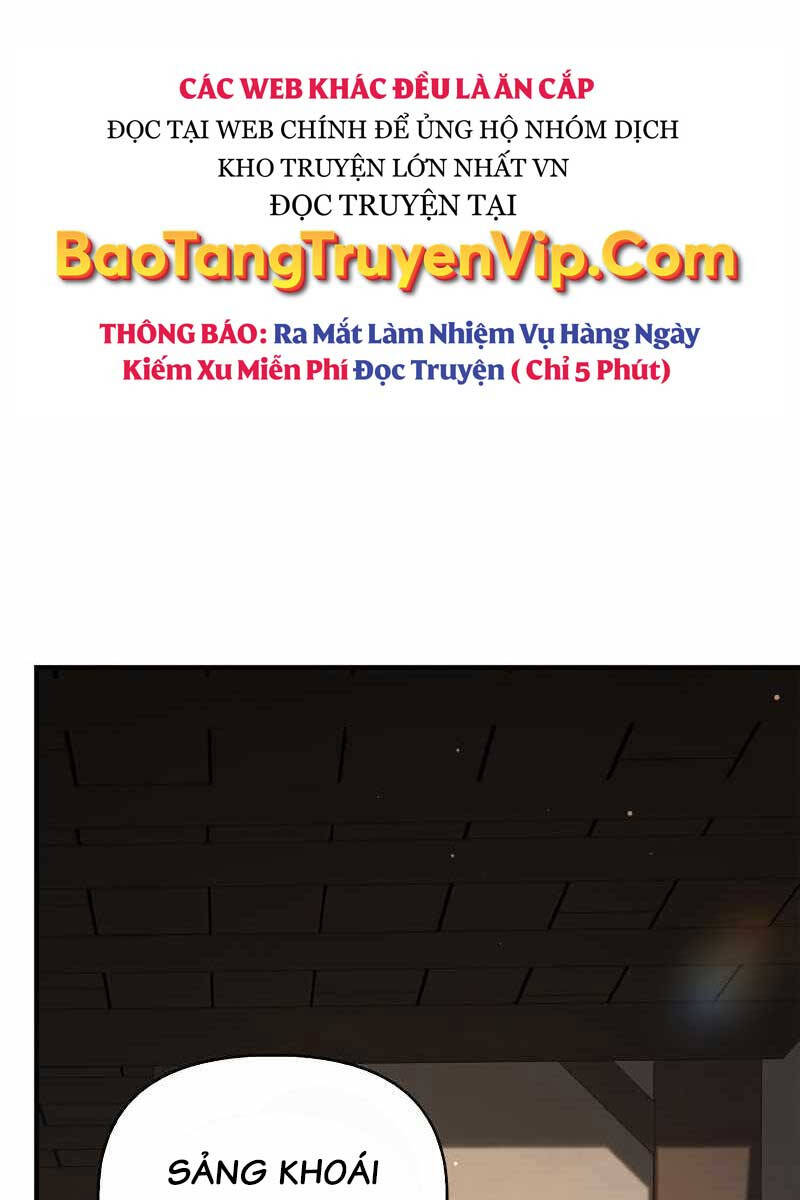 Sống Sót Trong Trò Chơi Với Tư Cách Là Một Cuồng Nhân chapter 14 - Upload bởi truyensieuhay.com
