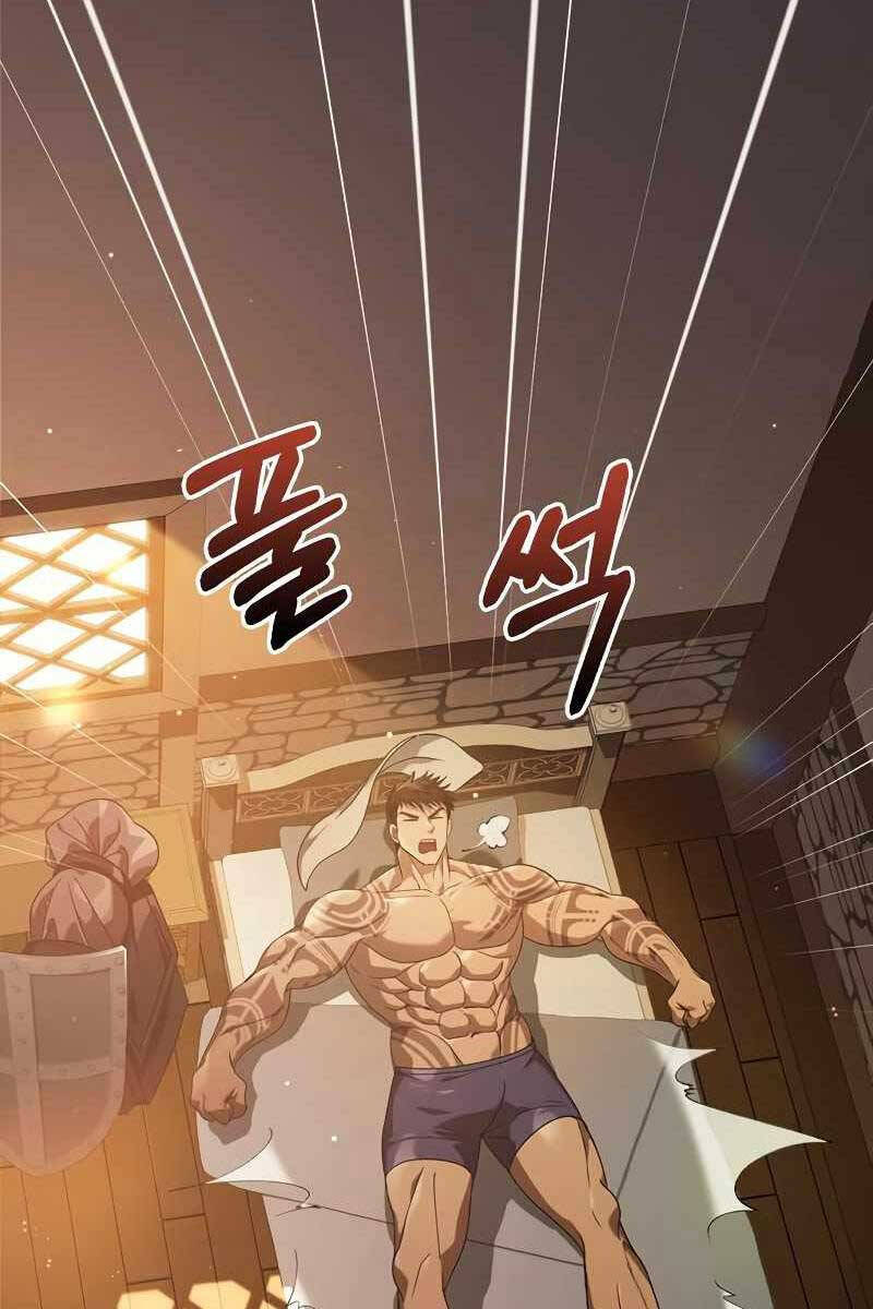 Sống Sót Trong Trò Chơi Với Tư Cách Là Một Cuồng Nhân chapter 14 - Upload bởi truyensieuhay.com
