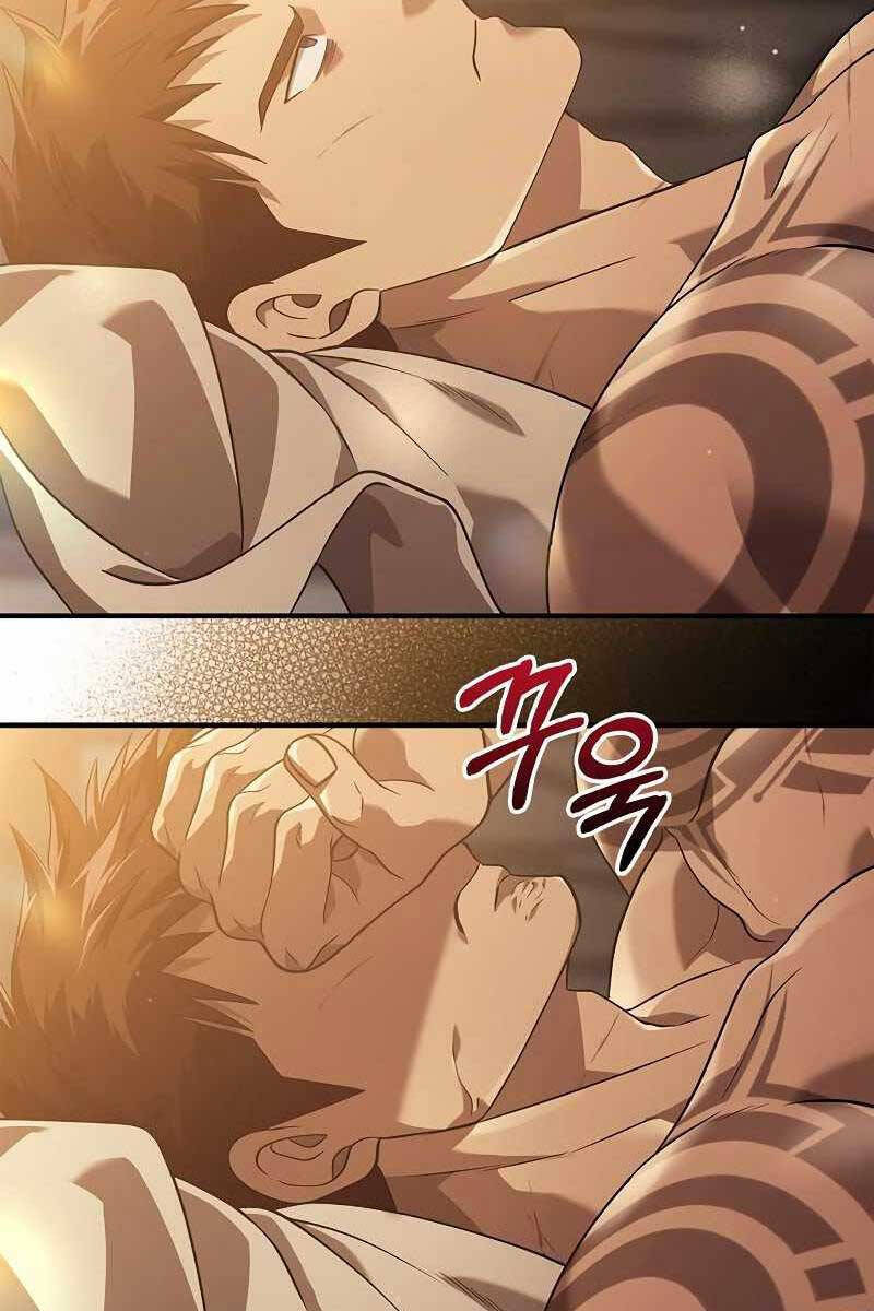 Sống Sót Trong Trò Chơi Với Tư Cách Là Một Cuồng Nhân chapter 14 - Upload bởi truyensieuhay.com