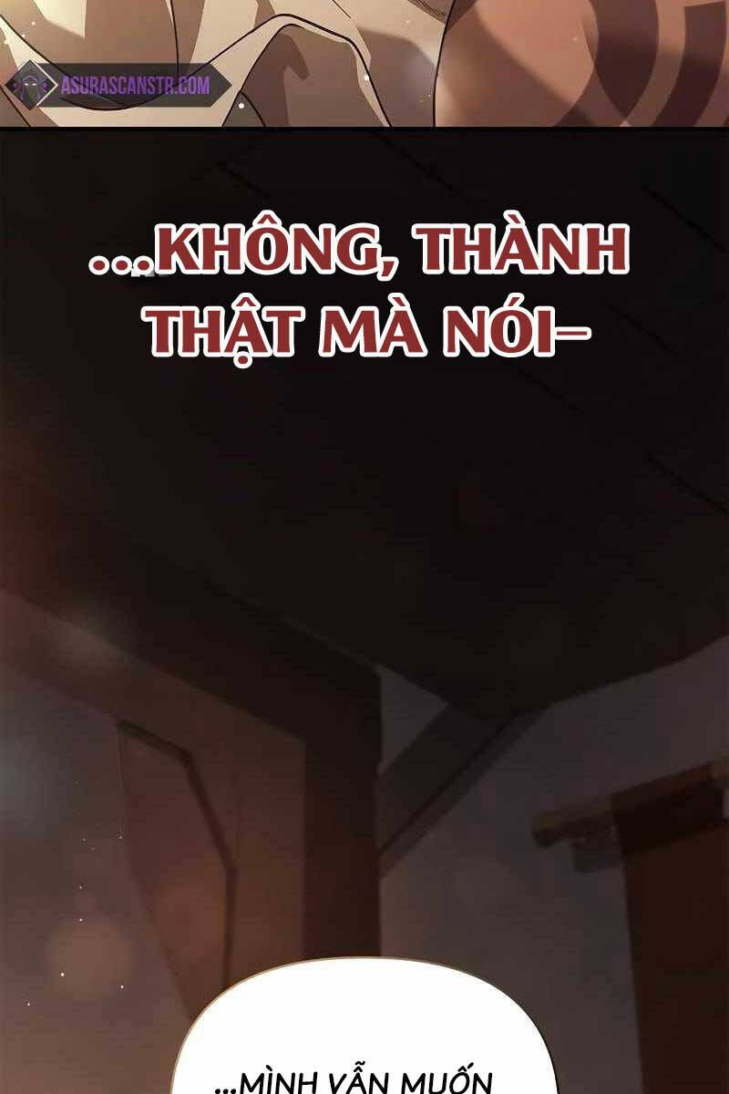 Sống Sót Trong Trò Chơi Với Tư Cách Là Một Cuồng Nhân chapter 14 - Upload bởi truyensieuhay.com
