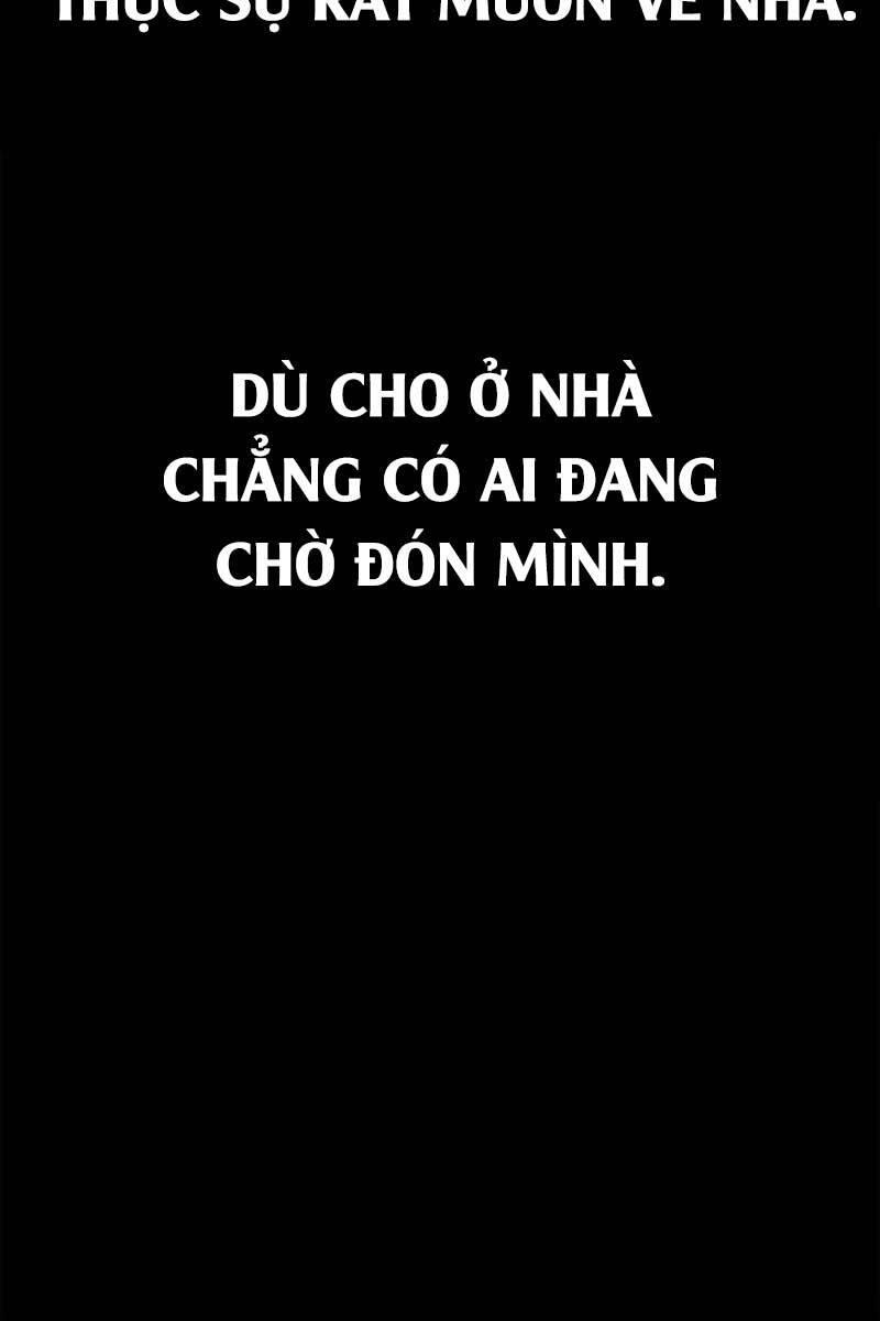 Sống Sót Trong Trò Chơi Với Tư Cách Là Một Cuồng Nhân chapter 14 - Upload bởi truyensieuhay.com