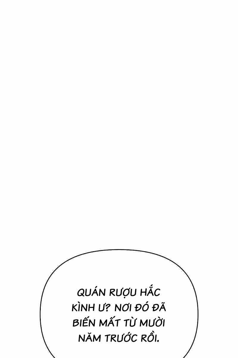 Sống Sót Trong Trò Chơi Với Tư Cách Là Một Cuồng Nhân chapter 14 - Upload bởi truyensieuhay.com