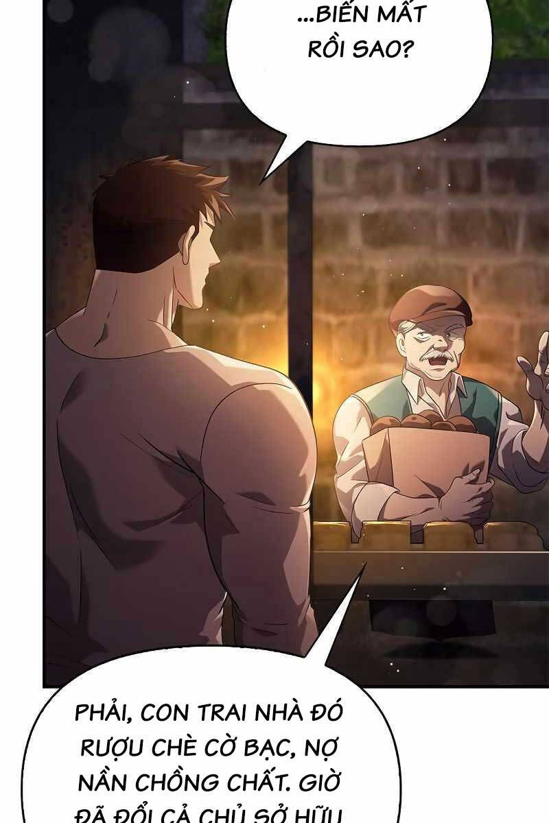 Sống Sót Trong Trò Chơi Với Tư Cách Là Một Cuồng Nhân chapter 14 - Upload bởi truyensieuhay.com