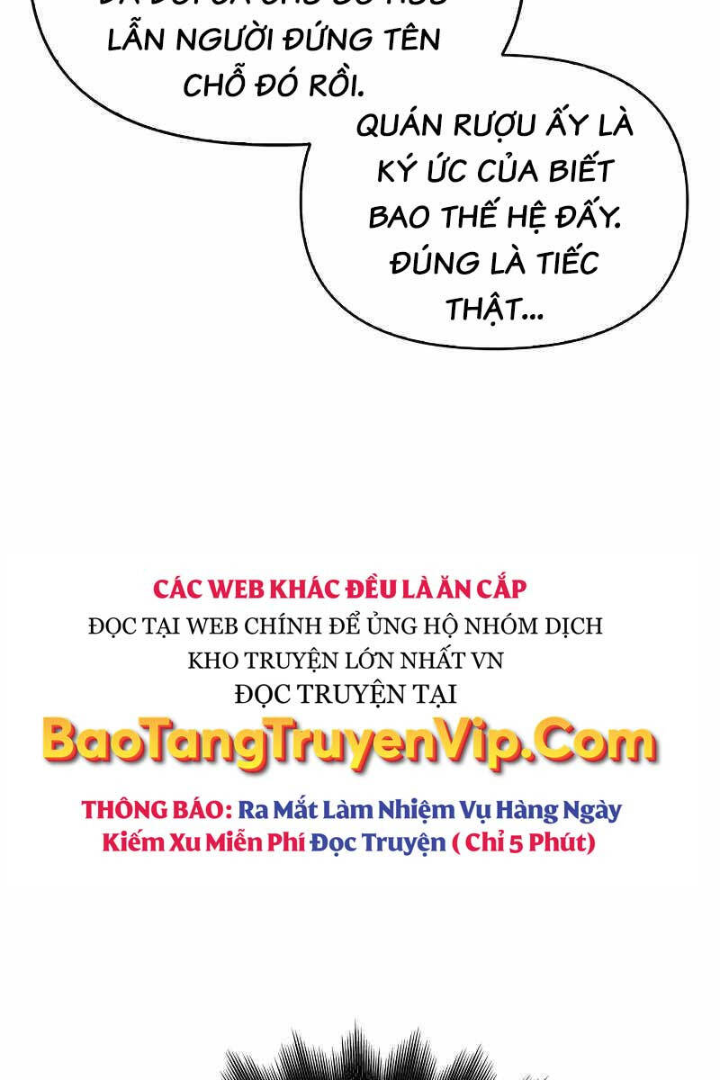 Sống Sót Trong Trò Chơi Với Tư Cách Là Một Cuồng Nhân chapter 14 - Upload bởi truyensieuhay.com