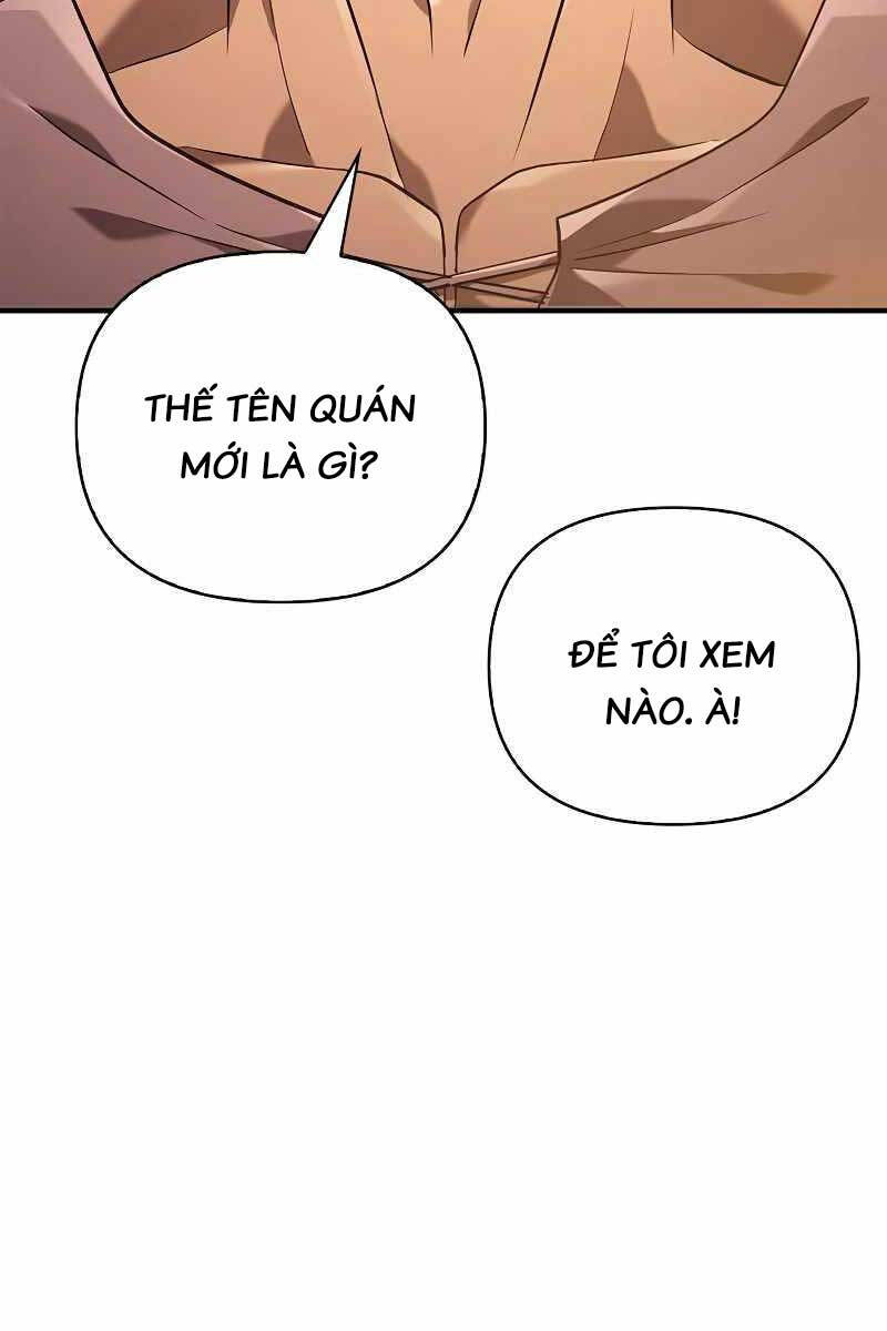 Sống Sót Trong Trò Chơi Với Tư Cách Là Một Cuồng Nhân chapter 14 - Upload bởi truyensieuhay.com