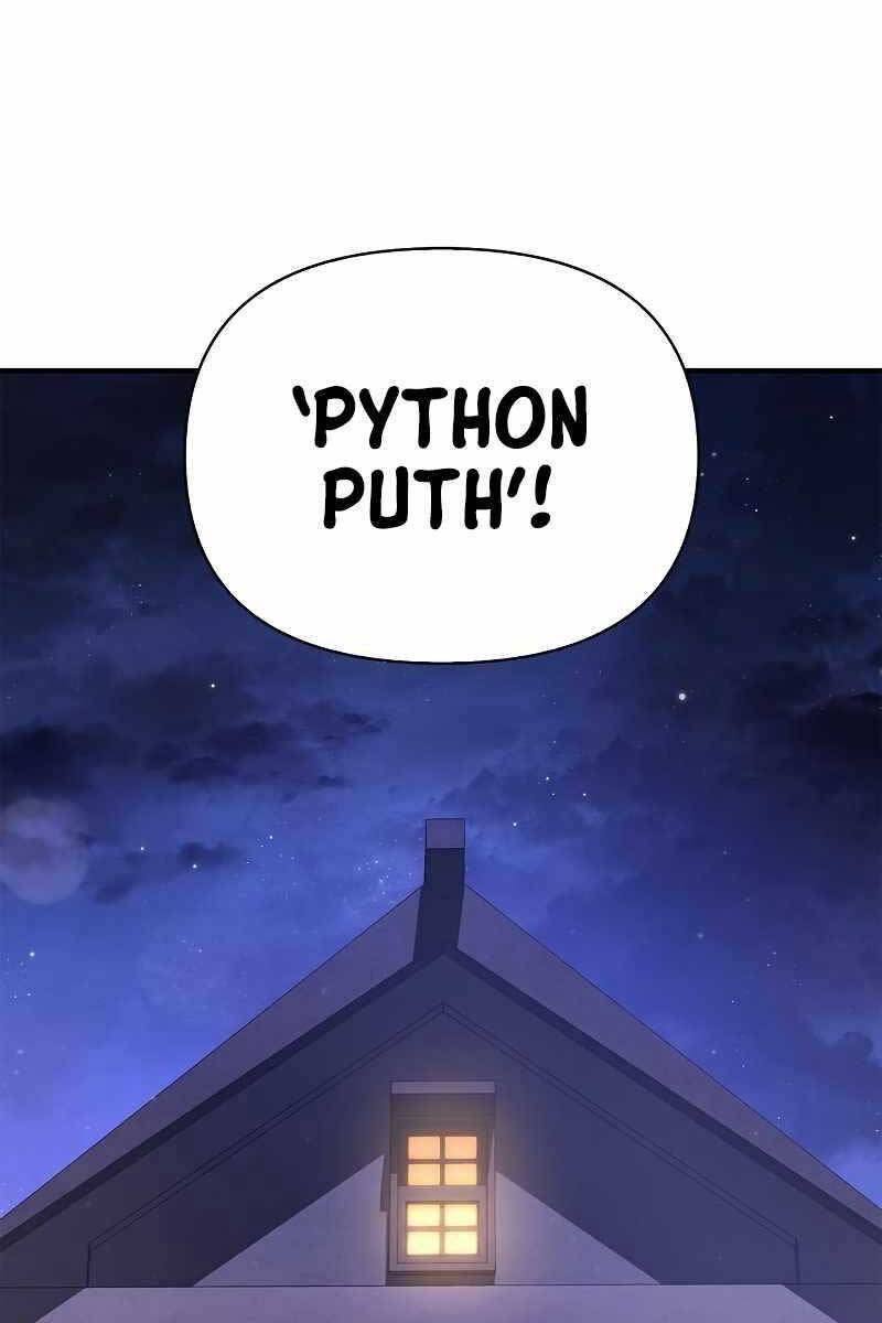 Sống Sót Trong Trò Chơi Với Tư Cách Là Một Cuồng Nhân chapter 14 - Upload bởi truyensieuhay.com