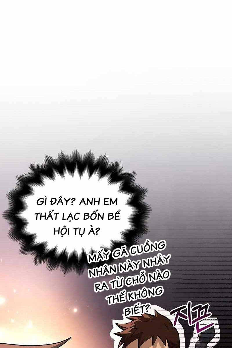 Sống Sót Trong Trò Chơi Với Tư Cách Là Một Cuồng Nhân chapter 14 - Upload bởi truyensieuhay.com