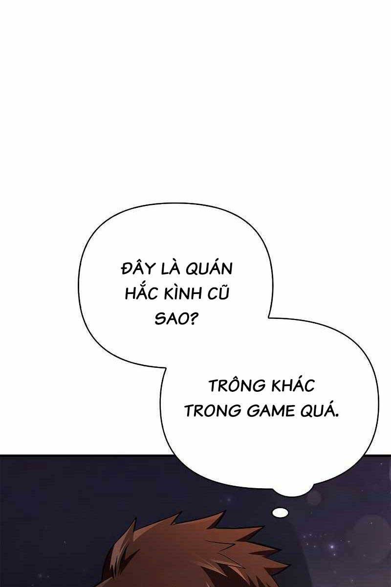 Sống Sót Trong Trò Chơi Với Tư Cách Là Một Cuồng Nhân chapter 14 - Upload bởi truyensieuhay.com