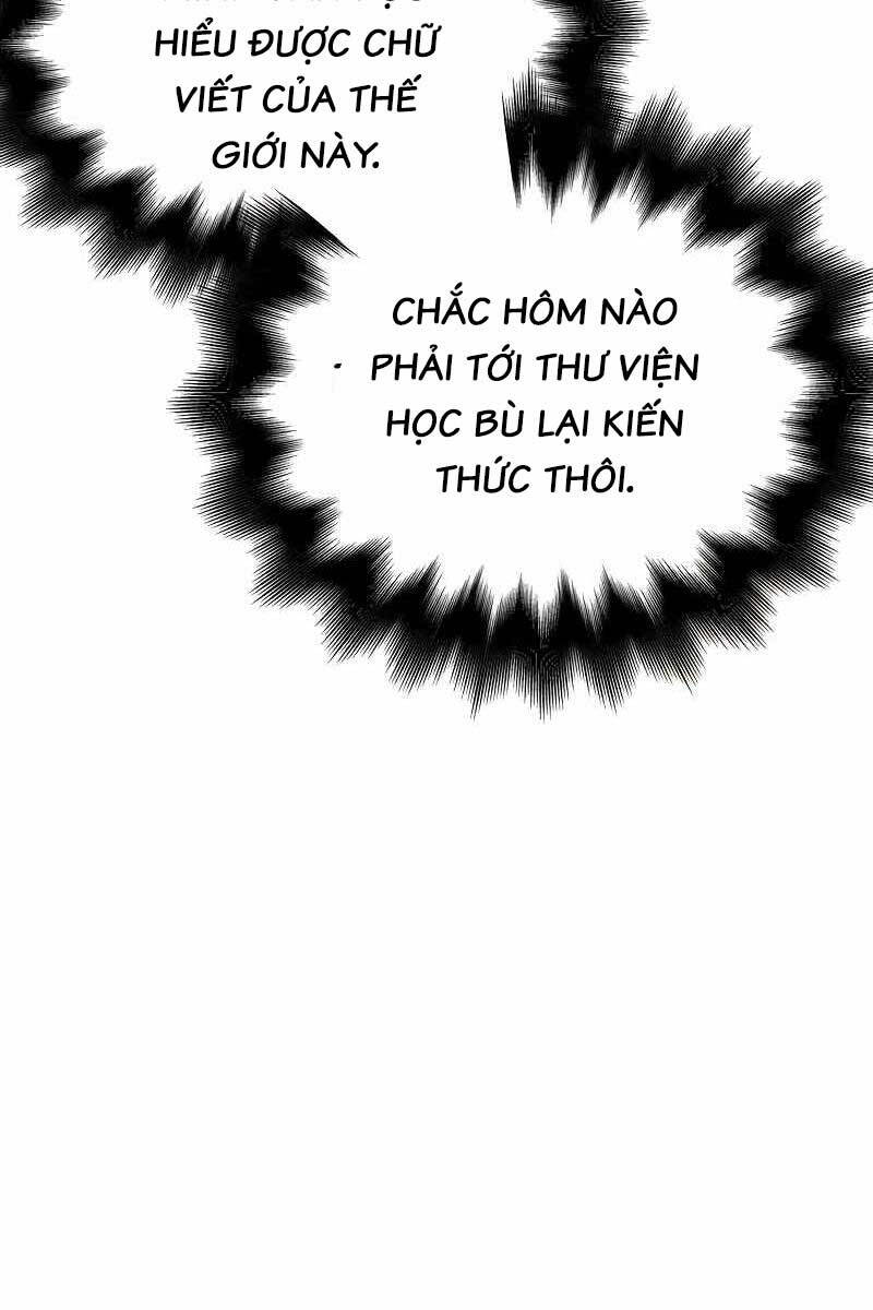 Sống Sót Trong Trò Chơi Với Tư Cách Là Một Cuồng Nhân chapter 14 - Upload bởi truyensieuhay.com