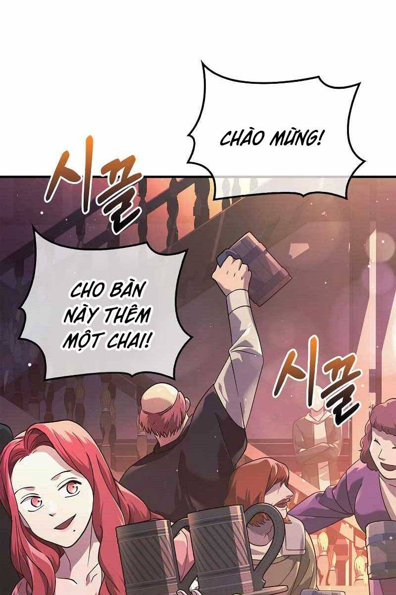 Sống Sót Trong Trò Chơi Với Tư Cách Là Một Cuồng Nhân chapter 14 - Upload bởi truyensieuhay.com