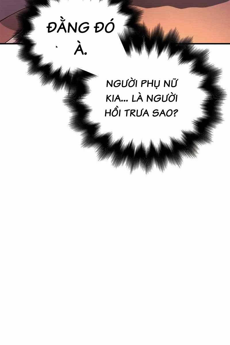 Sống Sót Trong Trò Chơi Với Tư Cách Là Một Cuồng Nhân chapter 14 - Upload bởi truyensieuhay.com
