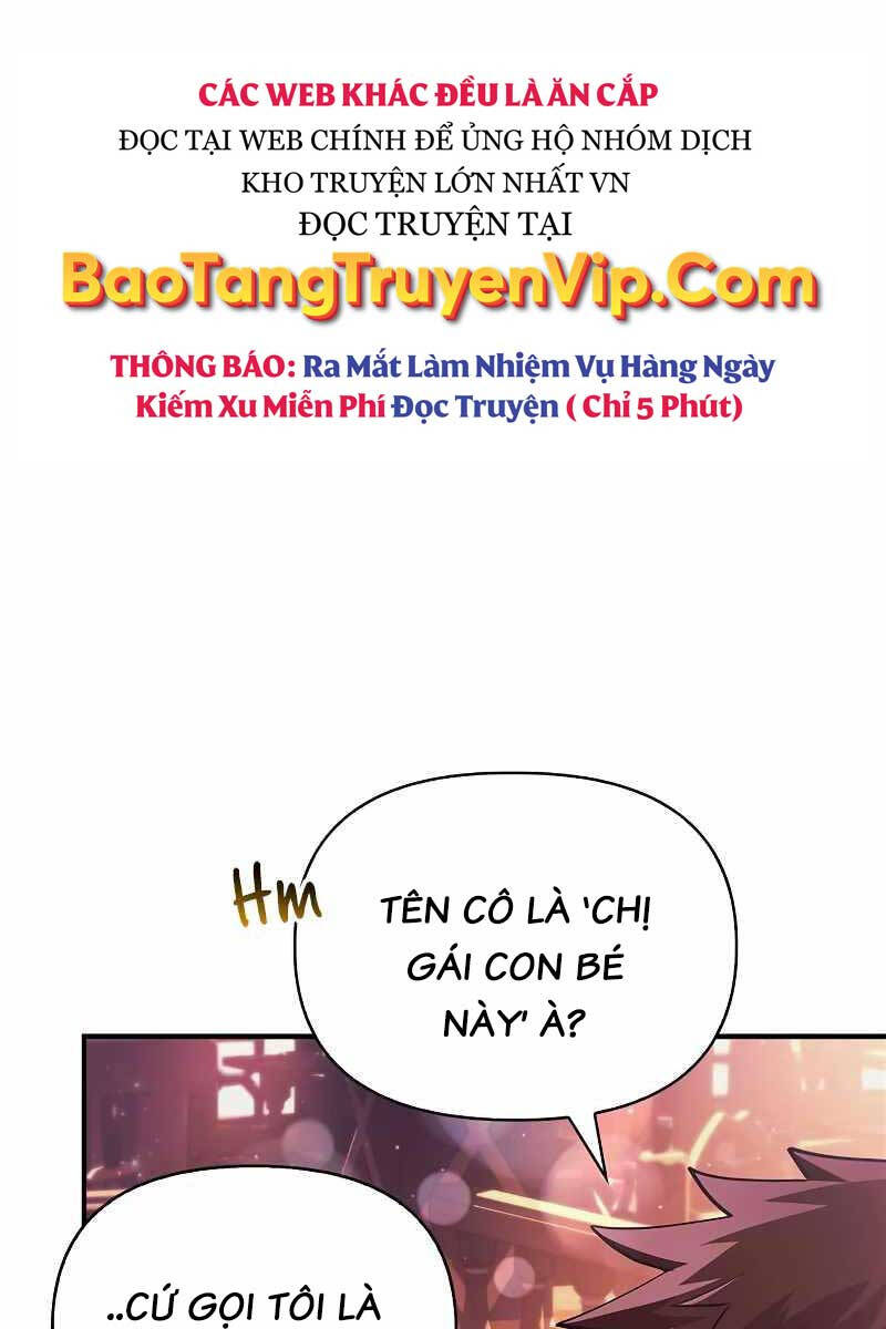 Sống Sót Trong Trò Chơi Với Tư Cách Là Một Cuồng Nhân chapter 14 - Upload bởi truyensieuhay.com