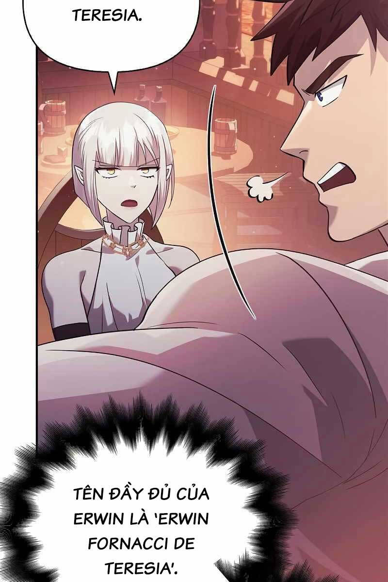 Sống Sót Trong Trò Chơi Với Tư Cách Là Một Cuồng Nhân chapter 14 - Upload bởi truyensieuhay.com