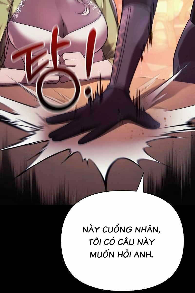 Sống Sót Trong Trò Chơi Với Tư Cách Là Một Cuồng Nhân chapter 14 - Upload bởi truyensieuhay.com