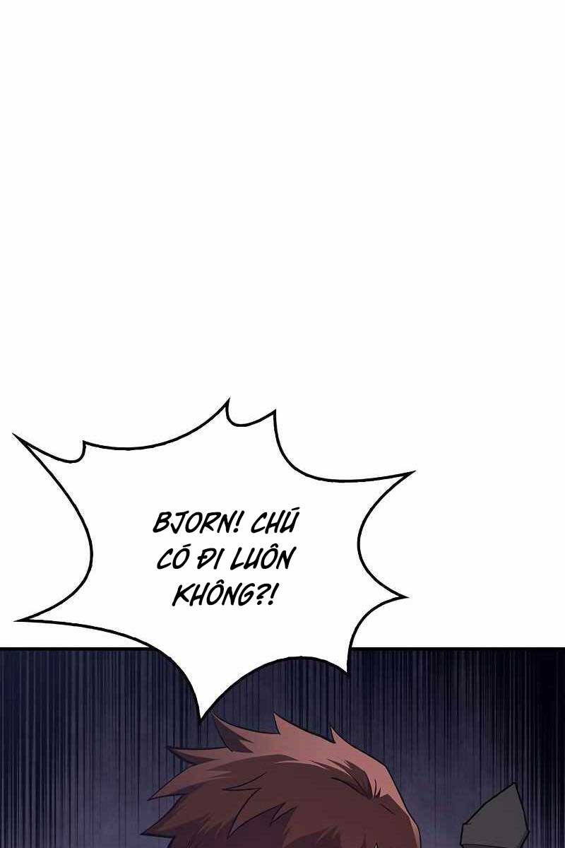 Sống Sót Trong Trò Chơi Với Tư Cách Là Một Cuồng Nhân chapter 14 - Upload bởi truyensieuhay.com