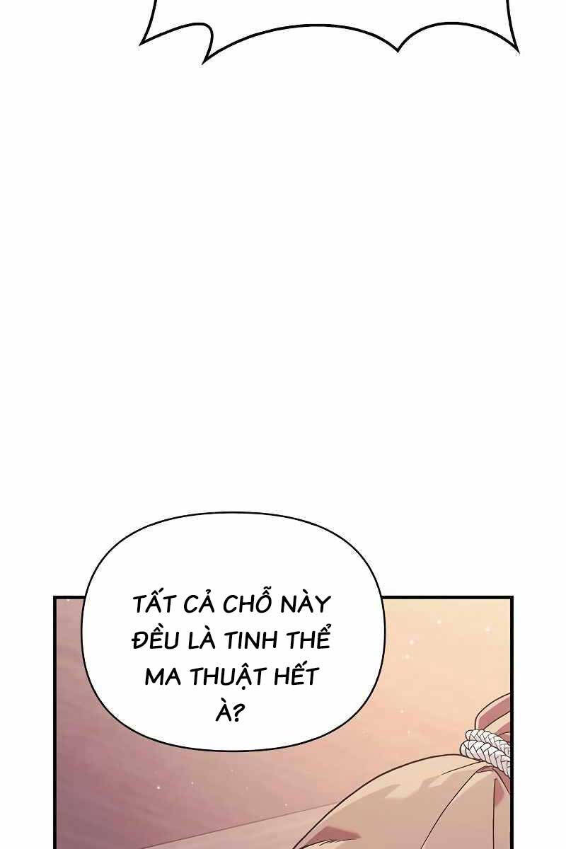 Sống Sót Trong Trò Chơi Với Tư Cách Là Một Cuồng Nhân chapter 14 - Upload bởi truyensieuhay.com