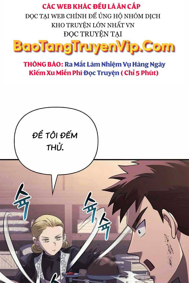 Sống Sót Trong Trò Chơi Với Tư Cách Là Một Cuồng Nhân chapter 14 - Upload bởi truyensieuhay.com
