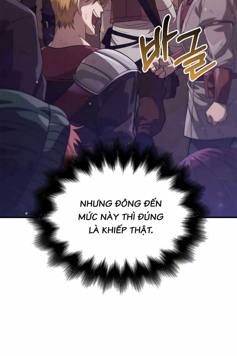 Sống Sót Trong Trò Chơi Với Tư Cách Là Một Cuồng Nhân chapter 14 - Upload bởi truyensieuhay.com