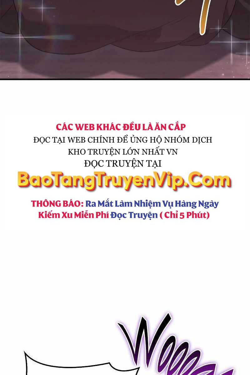 Sống Sót Trong Trò Chơi Với Tư Cách Là Một Cuồng Nhân chapter 14 - Upload bởi truyensieuhay.com