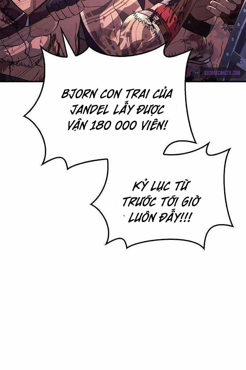 Sống Sót Trong Trò Chơi Với Tư Cách Là Một Cuồng Nhân chapter 14 - Upload bởi truyensieuhay.com