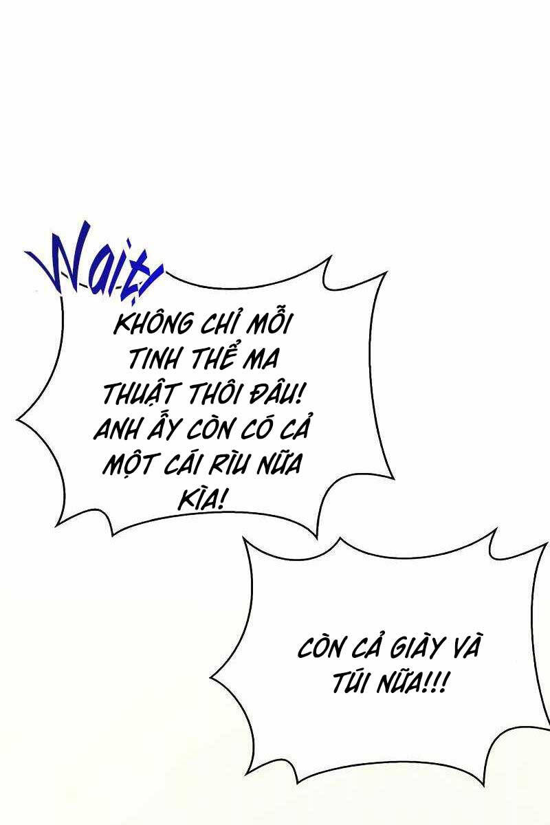 Sống Sót Trong Trò Chơi Với Tư Cách Là Một Cuồng Nhân chapter 14 - Upload bởi truyensieuhay.com