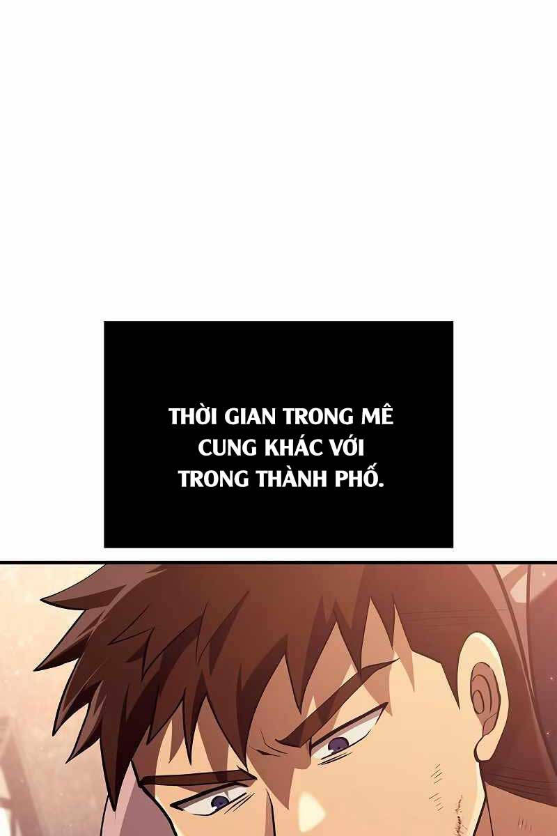 Sống Sót Trong Trò Chơi Với Tư Cách Là Một Cuồng Nhân chapter 14 - Upload bởi truyensieuhay.com