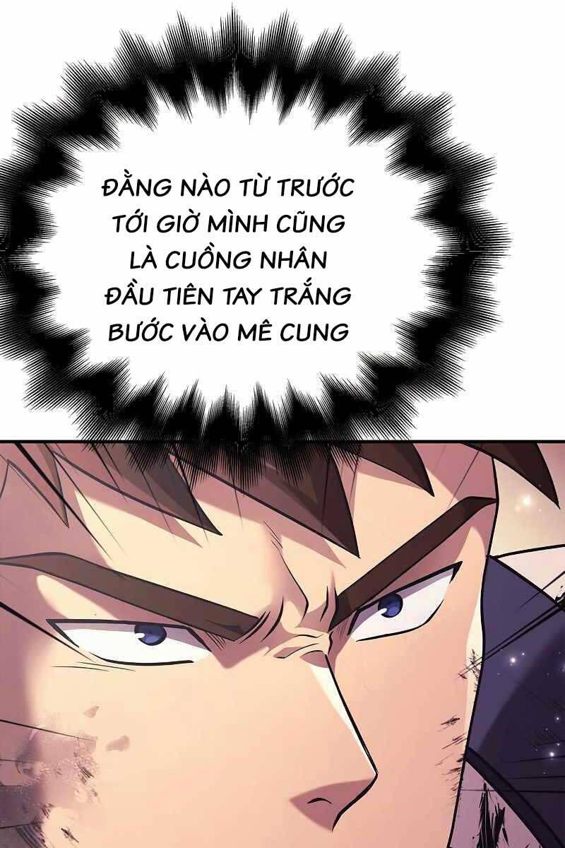 Sống Sót Trong Trò Chơi Với Tư Cách Là Một Cuồng Nhân chapter 14 - Upload bởi truyensieuhay.com