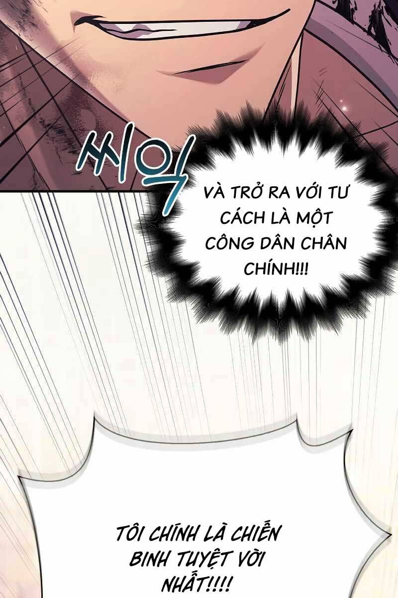 Sống Sót Trong Trò Chơi Với Tư Cách Là Một Cuồng Nhân chapter 14 - Upload bởi truyensieuhay.com