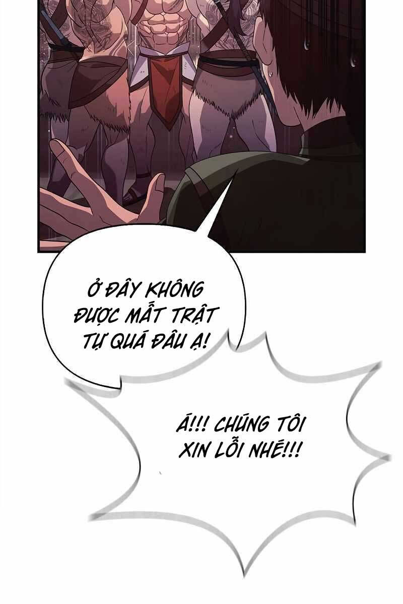 Sống Sót Trong Trò Chơi Với Tư Cách Là Một Cuồng Nhân chapter 14 - Upload bởi truyensieuhay.com