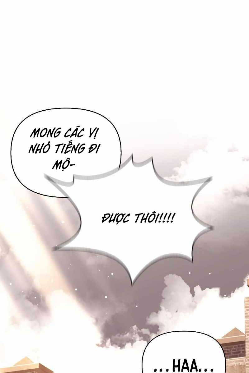 Sống Sót Trong Trò Chơi Với Tư Cách Là Một Cuồng Nhân chapter 14 - Upload bởi truyensieuhay.com