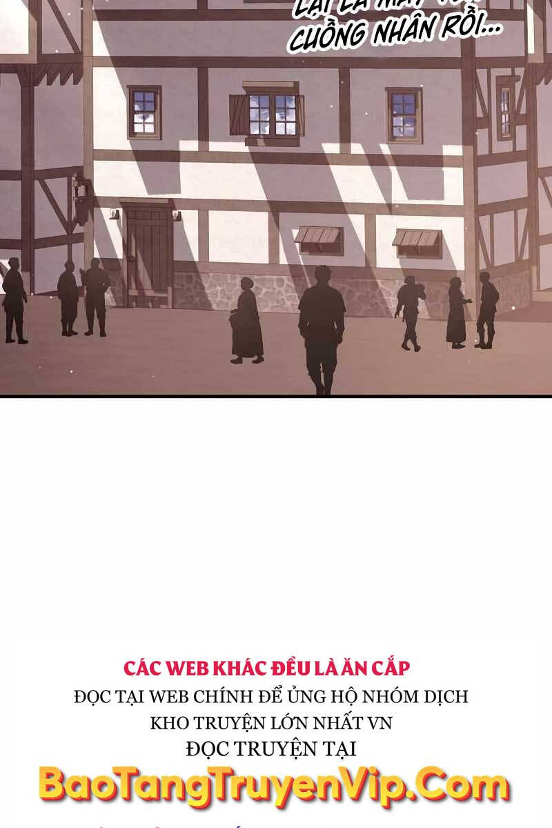 Sống Sót Trong Trò Chơi Với Tư Cách Là Một Cuồng Nhân chapter 14 - Upload bởi truyensieuhay.com