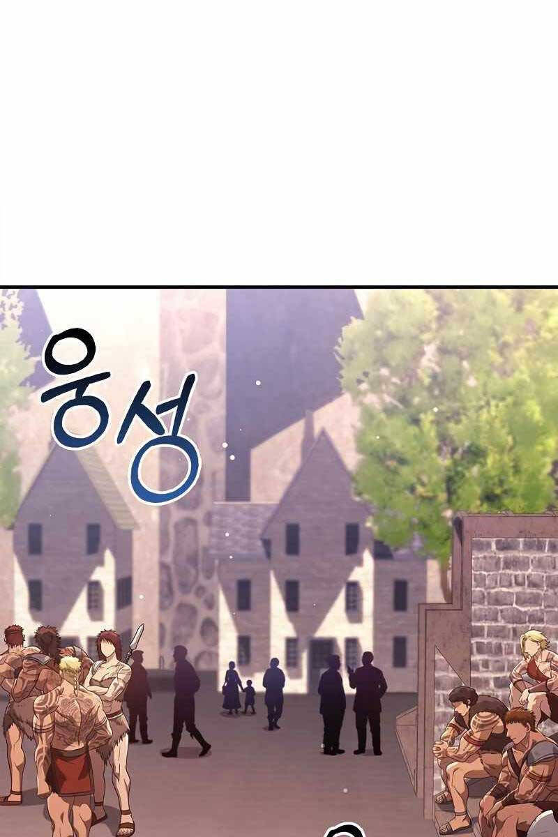 Sống Sót Trong Trò Chơi Với Tư Cách Là Một Cuồng Nhân chapter 14 - Upload bởi truyensieuhay.com