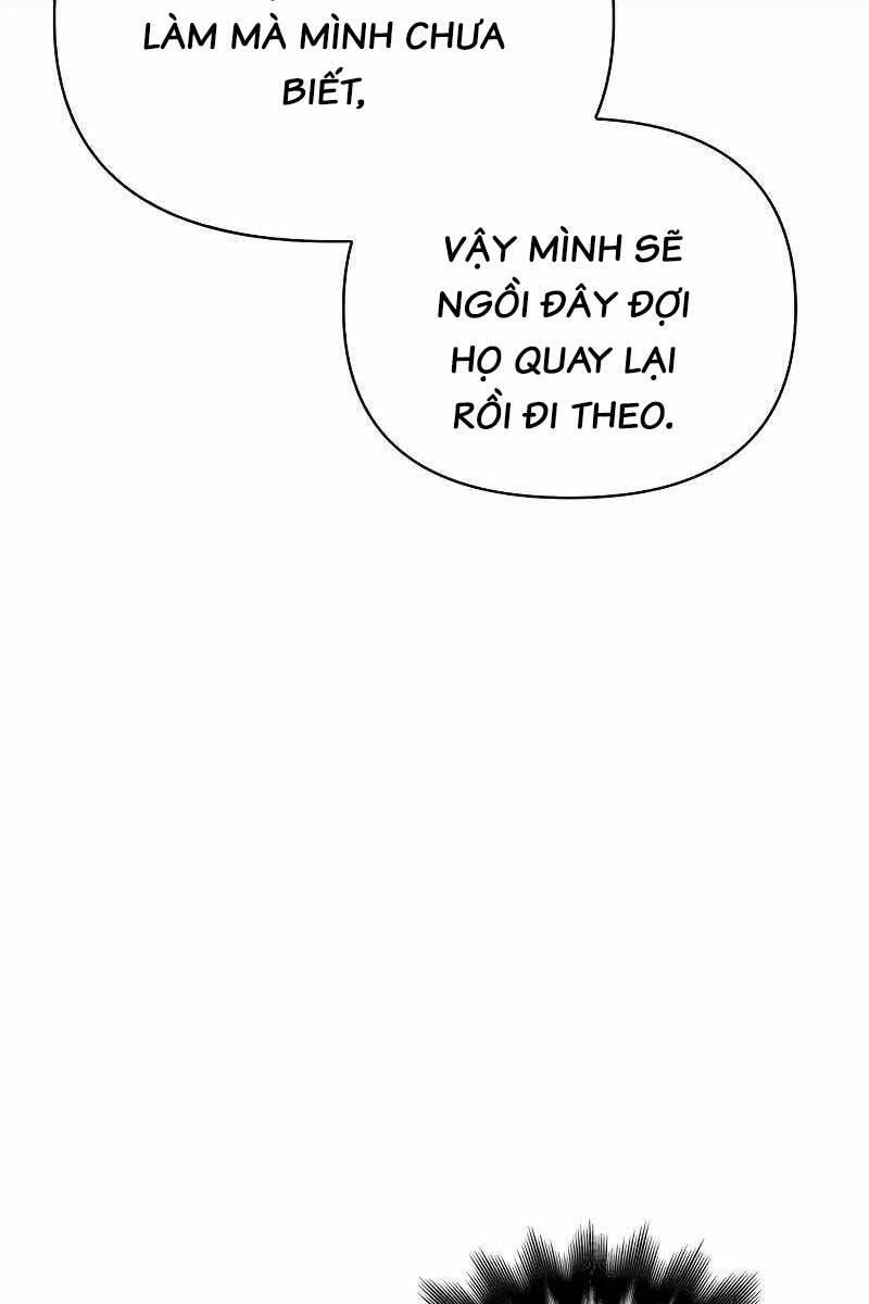 Sống Sót Trong Trò Chơi Với Tư Cách Là Một Cuồng Nhân chapter 14 - Upload bởi truyensieuhay.com