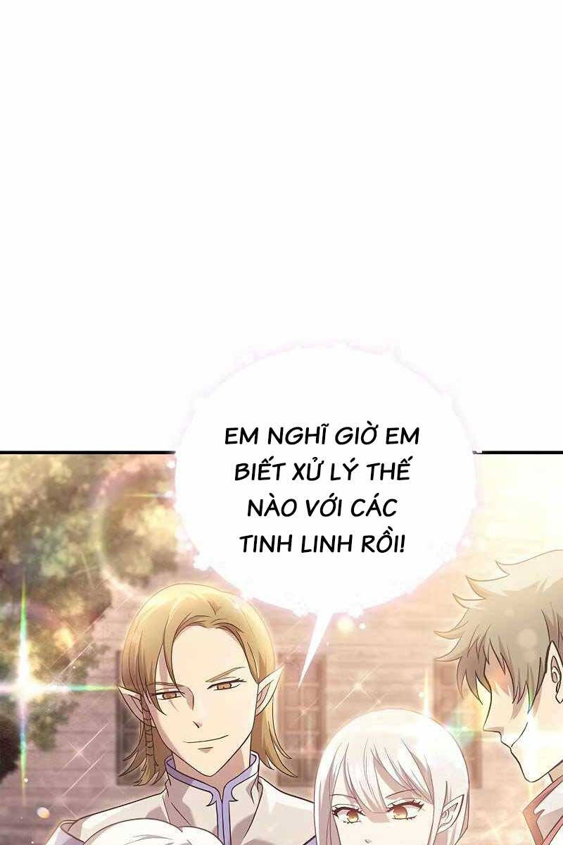 Sống Sót Trong Trò Chơi Với Tư Cách Là Một Cuồng Nhân chapter 14 - Upload bởi truyensieuhay.com