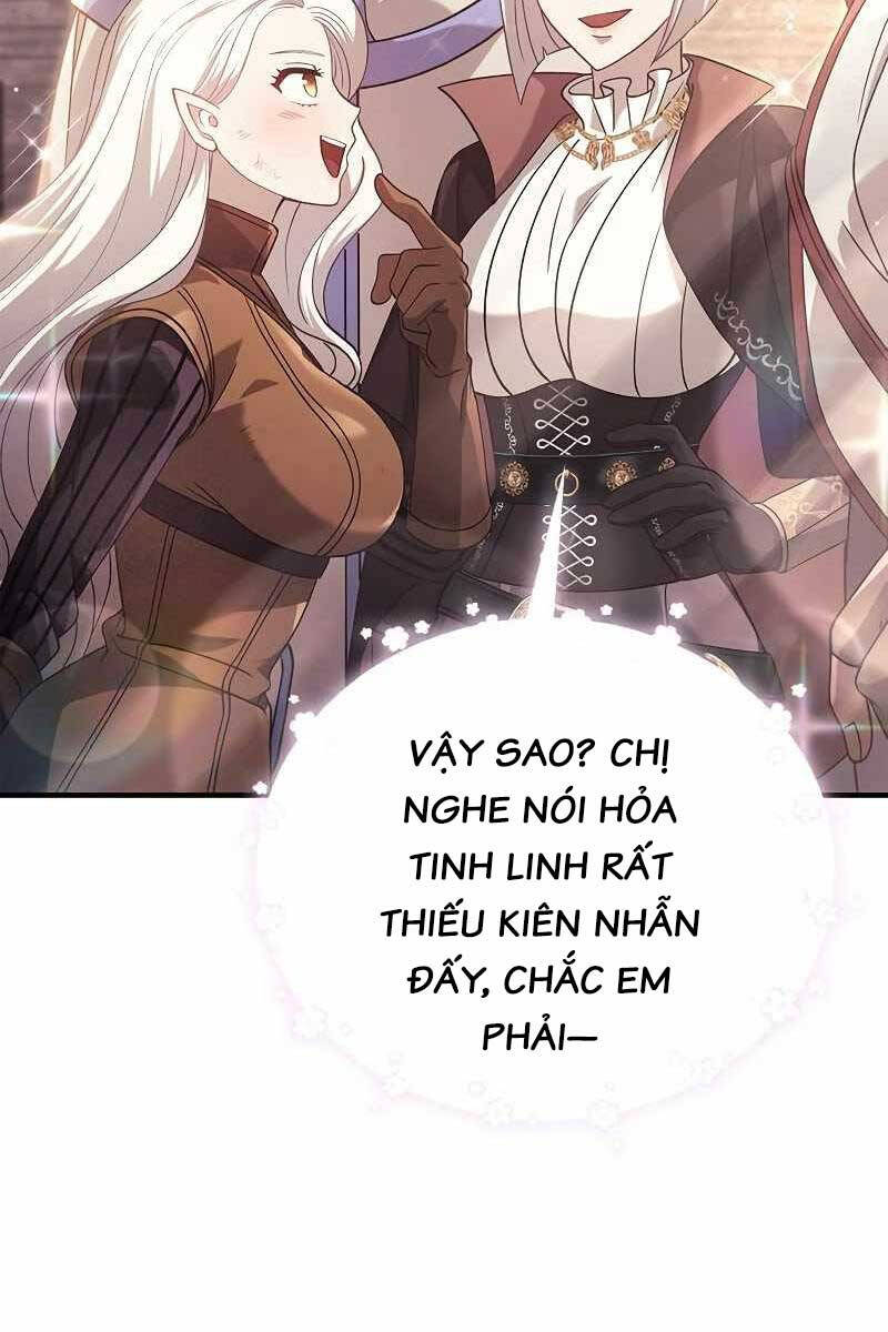 Sống Sót Trong Trò Chơi Với Tư Cách Là Một Cuồng Nhân chapter 14 - Upload bởi truyensieuhay.com