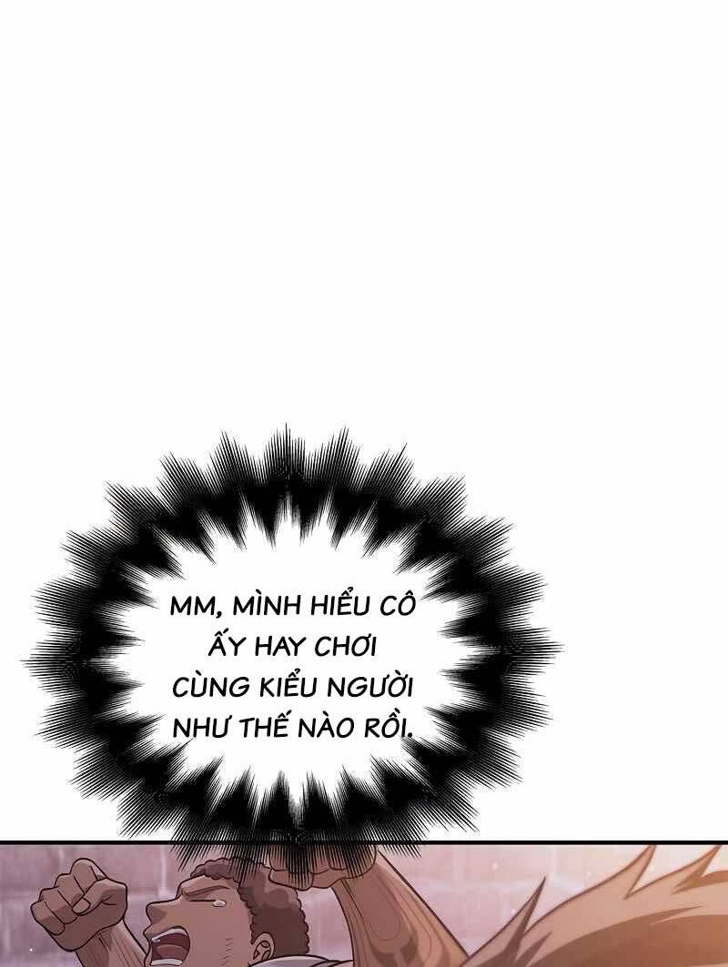 Sống Sót Trong Trò Chơi Với Tư Cách Là Một Cuồng Nhân chapter 14 - Upload bởi truyensieuhay.com
