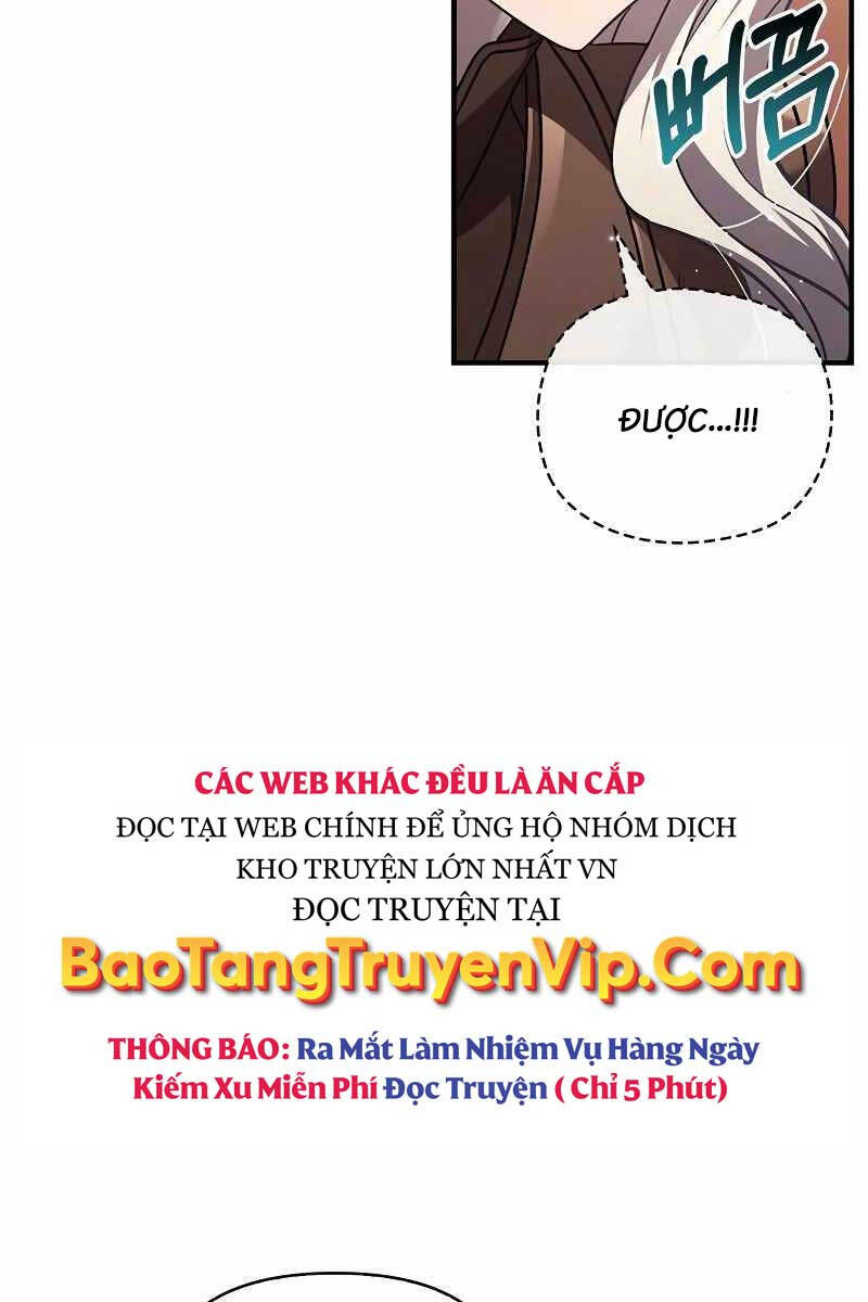 Sống Sót Trong Trò Chơi Với Tư Cách Là Một Cuồng Nhân chapter 14 - Upload bởi truyensieuhay.com