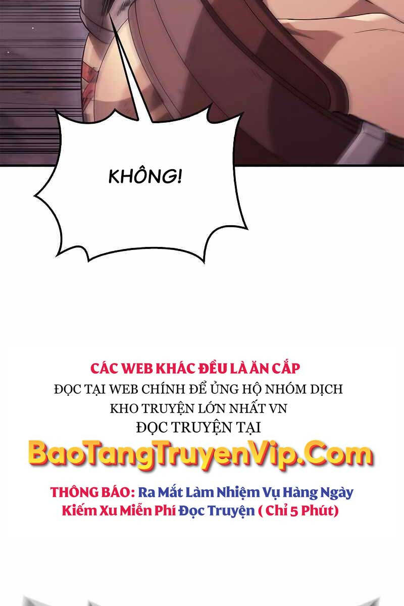 Sống Sót Trong Trò Chơi Với Tư Cách Là Một Cuồng Nhân chapter 14 - Upload bởi truyensieuhay.com