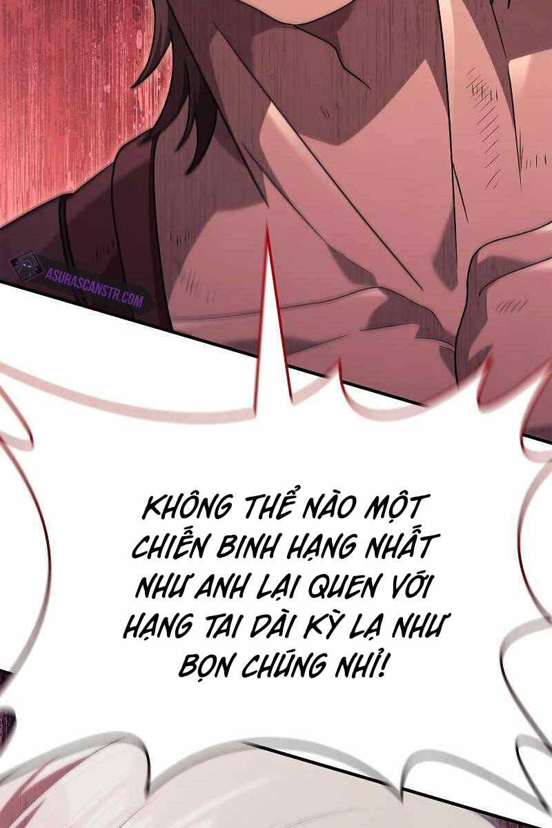 Sống Sót Trong Trò Chơi Với Tư Cách Là Một Cuồng Nhân chapter 14 - Upload bởi truyensieuhay.com