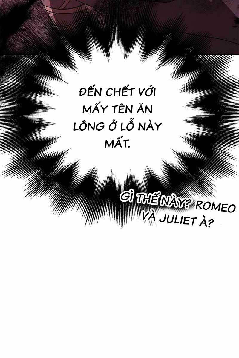 Sống Sót Trong Trò Chơi Với Tư Cách Là Một Cuồng Nhân chapter 14 - Upload bởi truyensieuhay.com