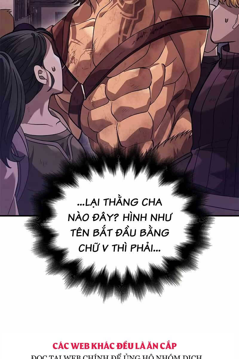 Sống Sót Trong Trò Chơi Với Tư Cách Là Một Cuồng Nhân chapter 14 - Upload bởi truyensieuhay.com