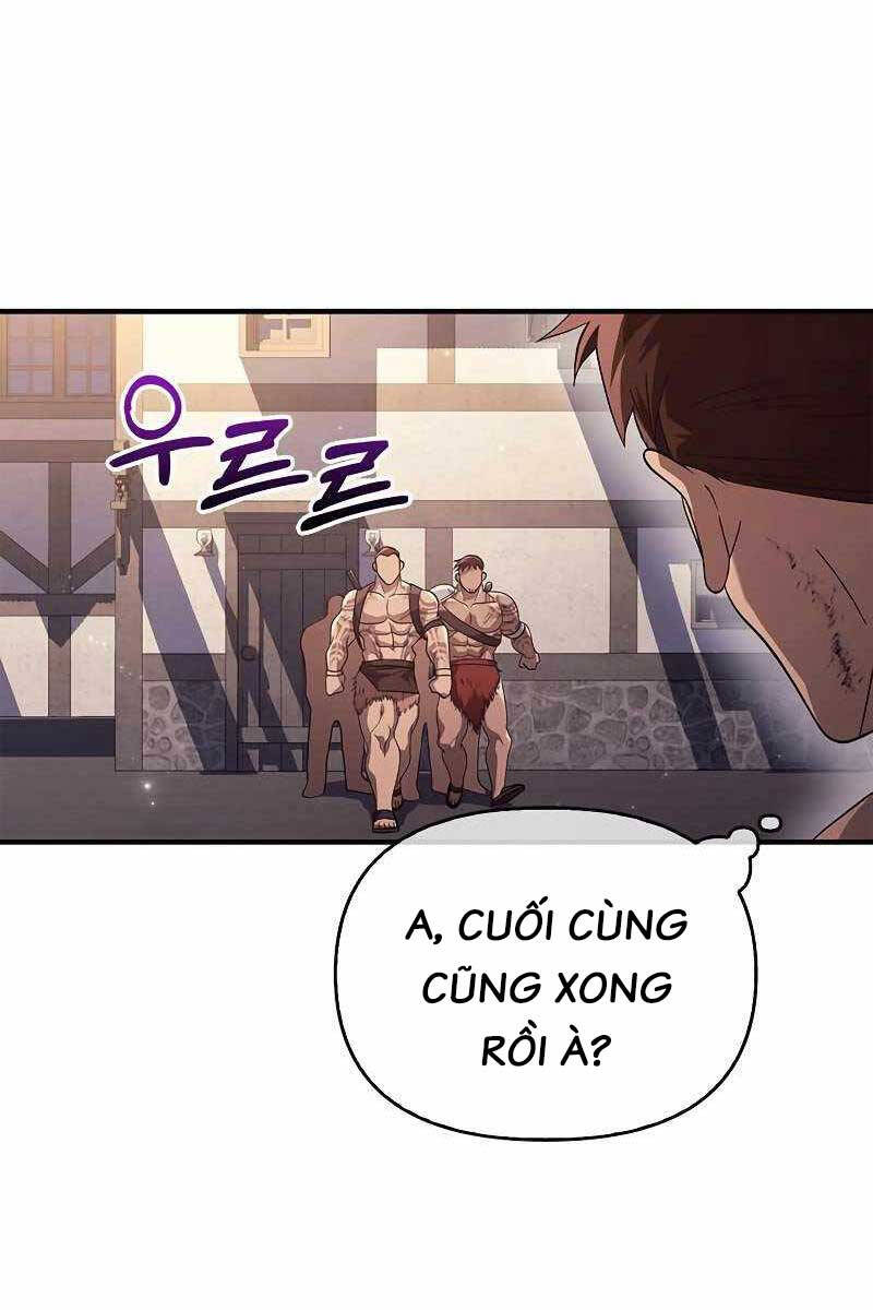 Sống Sót Trong Trò Chơi Với Tư Cách Là Một Cuồng Nhân chapter 14 - Upload bởi truyensieuhay.com
